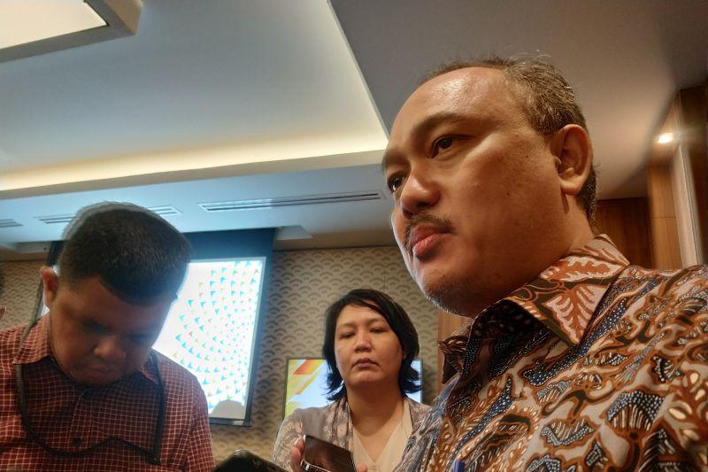 ADB Proyeksikan Ekonomi Indonesia Tumbuh 5% Tahun 2024