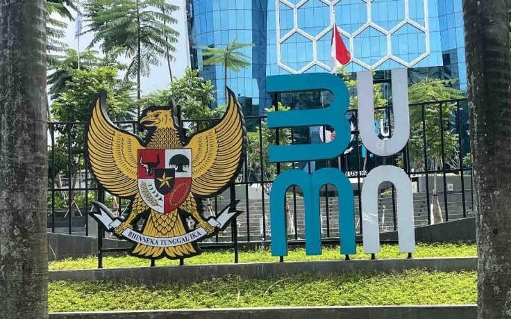 Jangan Sampai Terlewat! BUMN Buka Program Rekrutmen Pegawai bagi Diaspora Indonesia
