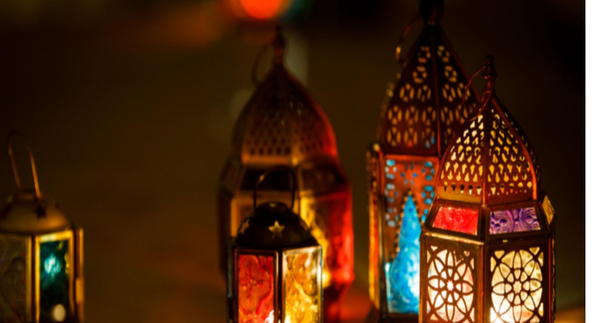 5 Tips Bijak Berinvestasi di Bulan Ramadan