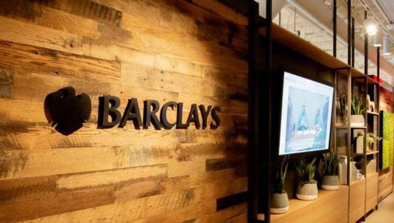 Barclays Akuisisi Bank Ritel Inggris Tesco Bank  