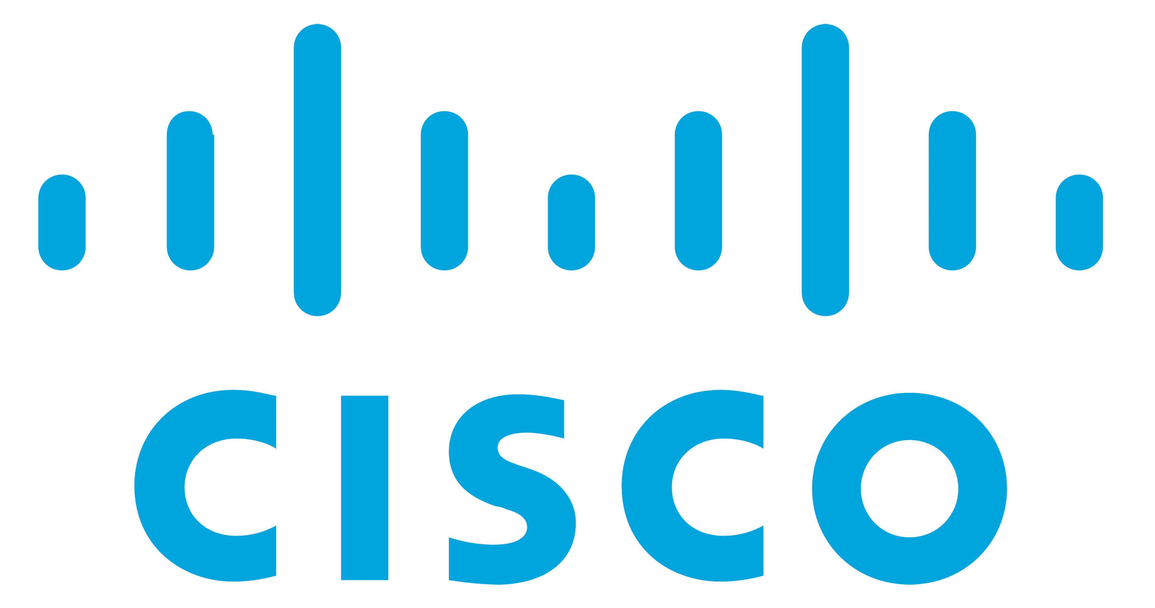 Cisco Systems Bakal PHK Ribuan Orang Secara Global