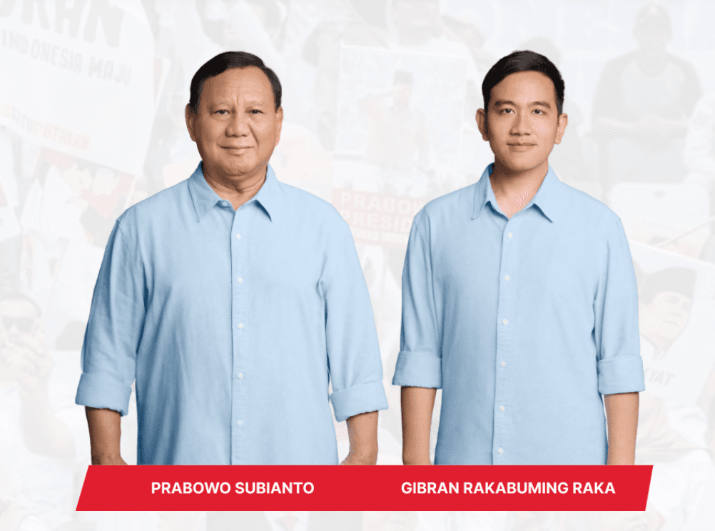 Setelah Dilantik, Prabowo-Gibran akan Memisahkan Ditjen Pajak-Bea Cukai dari Kemenkeu
